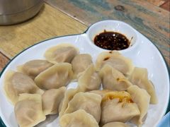 -常来小聚·广州非遗传承餐厅(高德置地店)