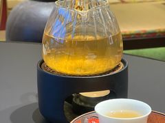 -潮汕味道·煮海餐厅(金麟大厦店)