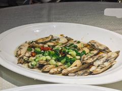 -好兄弟郭巨海鲜(天一阁店)