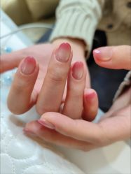 -U3美甲