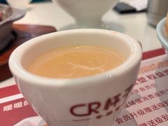-杯子红牛排(创意产业园店)