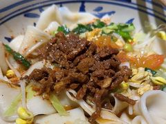 -袁家村关中印象体验地(大唐不夜城店)