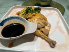 -壹只菜·崇明本地特色菜(崇明南门店)
