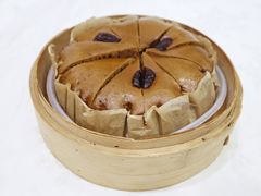 -茸梅路右拐龙虾-农家菜(松江店)