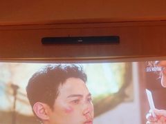 -和子足浴SPA会馆(梁溪店)