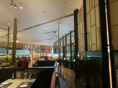 -極上萬膳·日料放题(来福士江景店)