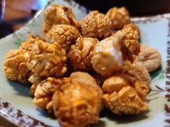 -平泽烤肉(锦水街店)