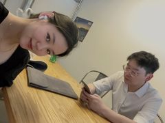 -不正咖啡(万达尊店)