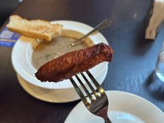 -bluefrog蓝蛙(水游城店)