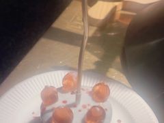 -烤匠麻辣烤鱼(万象城店)