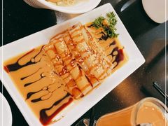 -避风塘(光启城店)