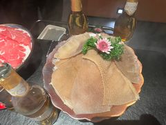 -色響火锅(恒隆广场店)