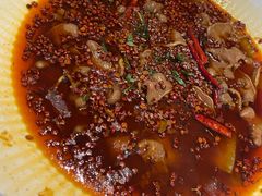 -观宴·品质赣菜(高新大道店)