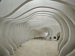 -中国宣纸文化园