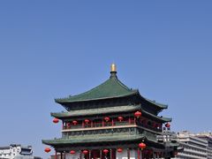-开元商城(钟楼店)