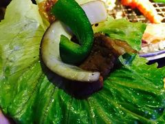 -隐家本格烧肉
