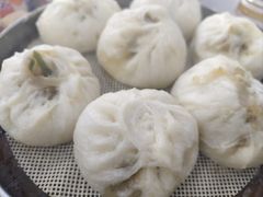 -东关回民小吃一条街(颍河西路店)