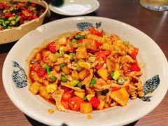 -潇湘阁(昆泰国际大厦店)