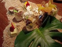 -杭州城中香格里拉大酒店