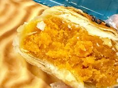 -纯坊佳哥手作(江汉路店)