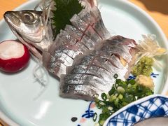 -和樂日本料理