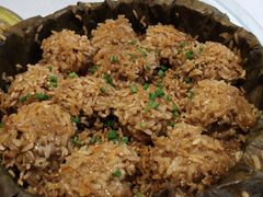 -天堂鸟水煮鱼(经南三路店)
