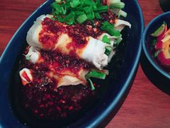 -君悦酒店·1881·北京烤鸭