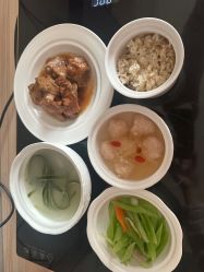 点击看大图 -养月堂中医养生月子会所(中心妇产店)