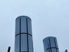 -日照大牌檔•小船海鲜(万平口店)