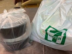 -7-ELEVEn(青岛汇泉商业广场店)