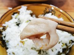 -眼镜肥肠店(振兴街店)