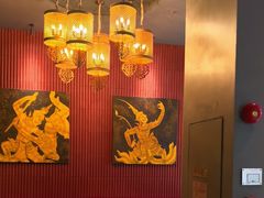 -菩泰·泰式草本按摩SPA(武汉新天地南馆店)