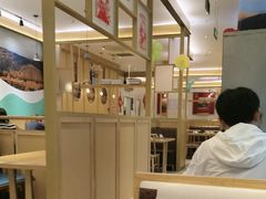 -东北风(江北万达店)