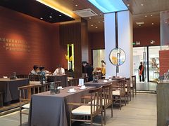 -老湘亲·品鉴湘菜(蔡塘爱琴海店)