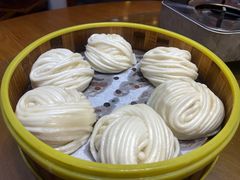 -钵家大院·地道湖北菜(江夏·大花岭店)