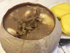 -满记甜品(富华里店)