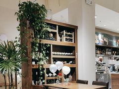 -榖屋house of flour(张江首店)