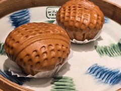 -费大厨辣椒炒肉(7mall店)