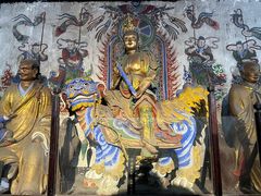-宝光寺