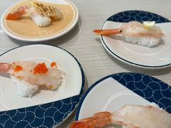 -滨寿司(新街口中央商场店)