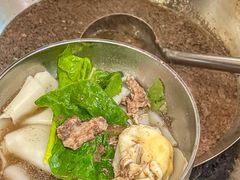 -白露塘杀猪粉(药王街店)