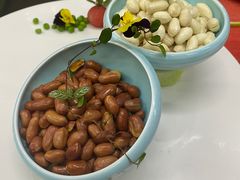 -清真悦宾楼食府(海湖店)