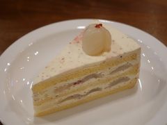 -black rainbow coffee