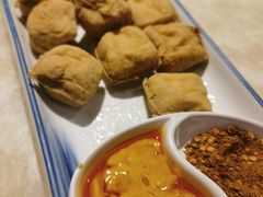 建水一品香-滇越乘象云南餐厅(豆各庄店)