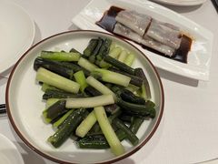 -北京厨房(SKP店)