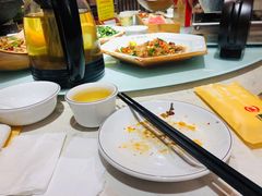 -豫见湘土情(工人路店)