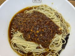 -潘国仙耳光馄饨(黄家阙路店)