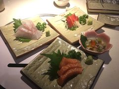 -赤坂亭M9和牛烧肉·日料398放题(万达店)