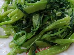 -南记食粥坊·宵夜大排档(岭南分店)