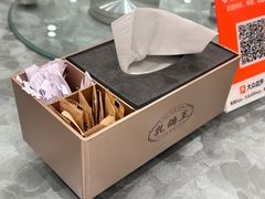 -朱记乳鸽王·非遗石岐乳鸽·全鸽宴(大兴旗舰店)
